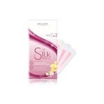 نوار موبر صورت (وکس) سیلک بیوتی اوریفلیم Silk Beauty Wax Oriflame