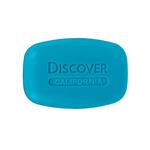 صابون معطر بدن کالیفرنیا دیسکاور اوریفلیم DISCOVER Soap Oriflame