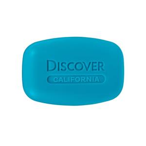 صابون معطر بدن کالیفرنیا دیسکاور اوریفلیم DISCOVER Soap Oriflame 