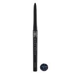 مداد چشم آون مدل True Color Glimmerstick Diamonds Eyeliner رنگ Starry Night