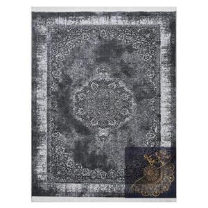 فرش ماشینی مدل ماهان سایز (1.5در 2.25چهارمتری) 8 رنگ وزن 10 کیلوگرم