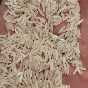 برنج فجر (20 کیلوئی) خوش عطر صداقت 