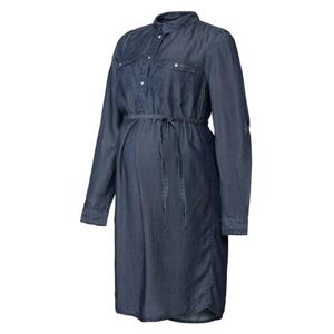 مانتو بارداری برند آلمانی esmara سایز 42 اروپایی مانتو اسمارا