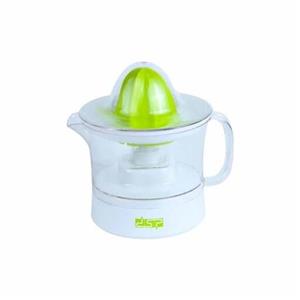 آب مرکبات گیر  25 وات DSP مدل KJ1009 - آب پرتقال گیر دی اس پی