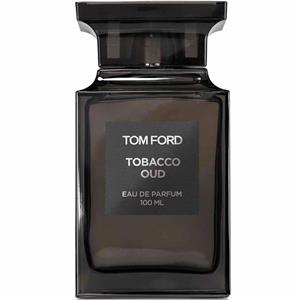 عطر ادکلن تام فورد توباکو وانیلTom Ford Tobacco Vanille