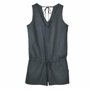 جامپسوت زنانه برند آلمانی esmara سایز 38 اروپایی جامپسوت اسمارا سرهمی اسمارا