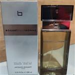 عطر بوگارت هر گرم 15000