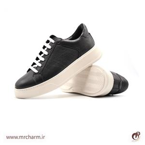 کفش ونس چرم mrc114-01