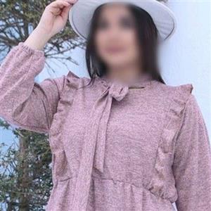 لباس مجلسی سایز بزرگ 44 تا 54سایز 3 ایکس