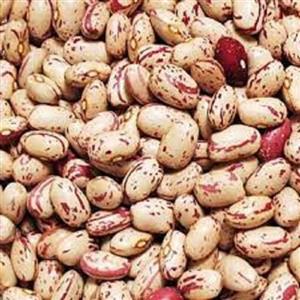 لوبیا چیتی اعلاء 900 گرم