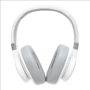 هدست TRANYOO مدل TH12