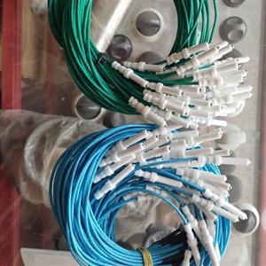 سیم جرقه زن اجاق