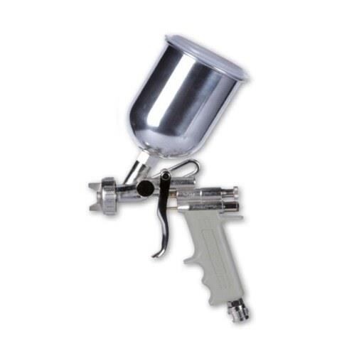 پیستوله بادی آسترو مدل 70  - 1.8