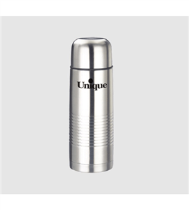 فلاسک یونیک مدل UNA -1846 ظرفیت 0.35 لیتر Unique UNA -1846 Flask 0.35 Litre