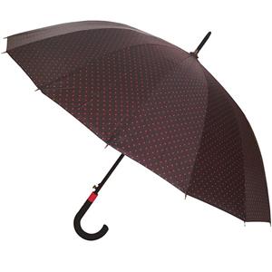 چتر آر اس تی مدل CS-9525