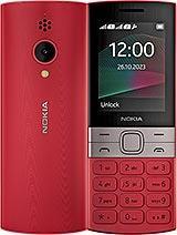 گوشی نوکیا nokia 150 2023 Nokia 150 (2023)