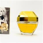 عطر ادکلن 30 میل لیدی میلیون Lady Million مینیاتوری جیبی Onlyou آنلی