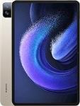 Xiaomi Pad 6 Max  14 12/256GB