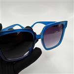 عینک آفتابی زنانه آکوا دی پولو مدل AQ58