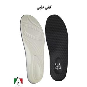 کفی طبی ضخیم