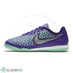 کفش فوتسال سایز کوچک نایک مجیستا Nike Magista Onda IC 651655-505