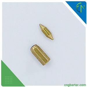 هسته فشار شکن رگولاتور OMVL 