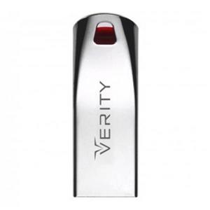 فلش 64 گیگ وریتی مدل 803