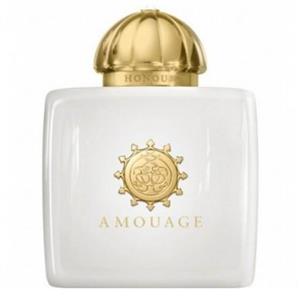 عطر ادکلن آمواج هانر زنانه 1میل ماندگاری 48 ساعت تضمینی برند لوزی سوییس گرید h (لطفاً توضیحات مطالعه شود)