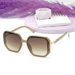 عینک آفتابی زنانه ترند و خاص فندی Fendi UV400