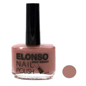 لاک الونسو A04