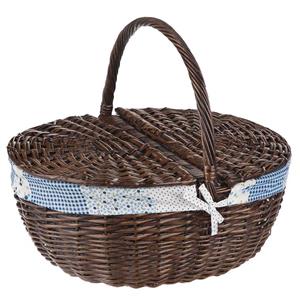 سبد پیک نیک کد S110