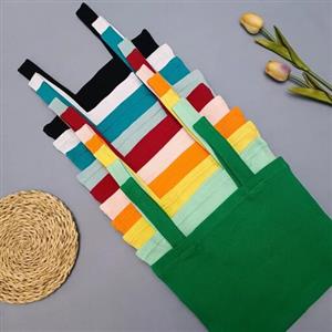 کراپ تاپ کبریتی بندی