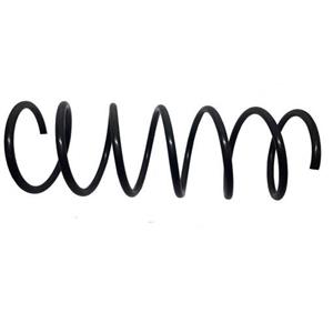 فنرلول اکسل عظام پژو405