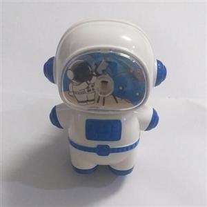 تراش رومیزی فضایی