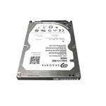 هارد لپ تاپ اینترنال سیگیت مدل Seagate ST500VT003 ظرفیت ۵۰۰ گیگابایت