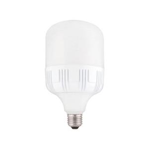 لامپ 100وات استوانه  دونیکو (آفتابی - مهتابی )