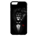 iphone 78 lion phone case