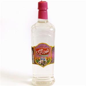 عرق پونه سنتی کاشان درجه یک فروشگاه آنلاین گلاب و عرقیات دکترگلاب
