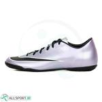 کفش فوتسال سایز کوچک نایک مرکوریال ویکتوری Nike Mercurial Victory V IC 651639-580