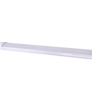 مهتابی براکت لایت 40W-60CM رنگ نور سفید ال ای دی (LED)دیسانور مدل مهیا 