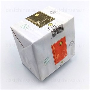 کبریت توکلی مدل کشاورز بسته 10 عددی