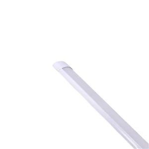 مهتابی براکت لایت90cm 60w رنگ نور آفتابی ال ای دی(led)دیسانور مدل مهیا 