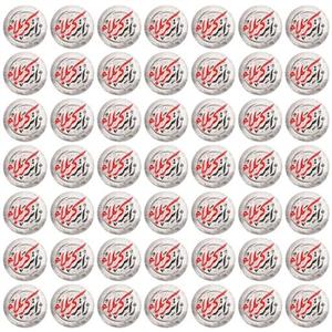 پیکسل خندالو طرح محرم و اربعین امام حسین کد 7646 مجموعه 50 عددی