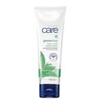 کرم دست و ناخن آون مدل Avon Care Green Tea Hand, Nail & Cuticle Cream حجم 100 میلی لیتر