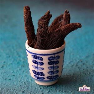 سنبل الطیب 250 گرمی  اعتمادتمیز و سالم