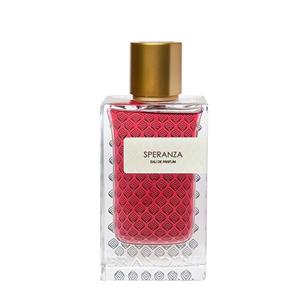 عطر و ادکلن اسپرانزا برندینی (رایحه باکارات رژ540)90میل -speranza
