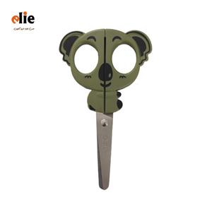 قیچی کوییلو مدل Koala Quilo Koala Scissors