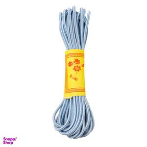 کش خیاطی کد 2801