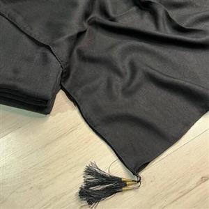 روسری زنانه  وال اسلپ میس رز