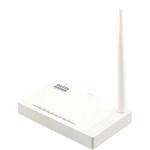 Netis WF2411E 150Mbps Wireless Router